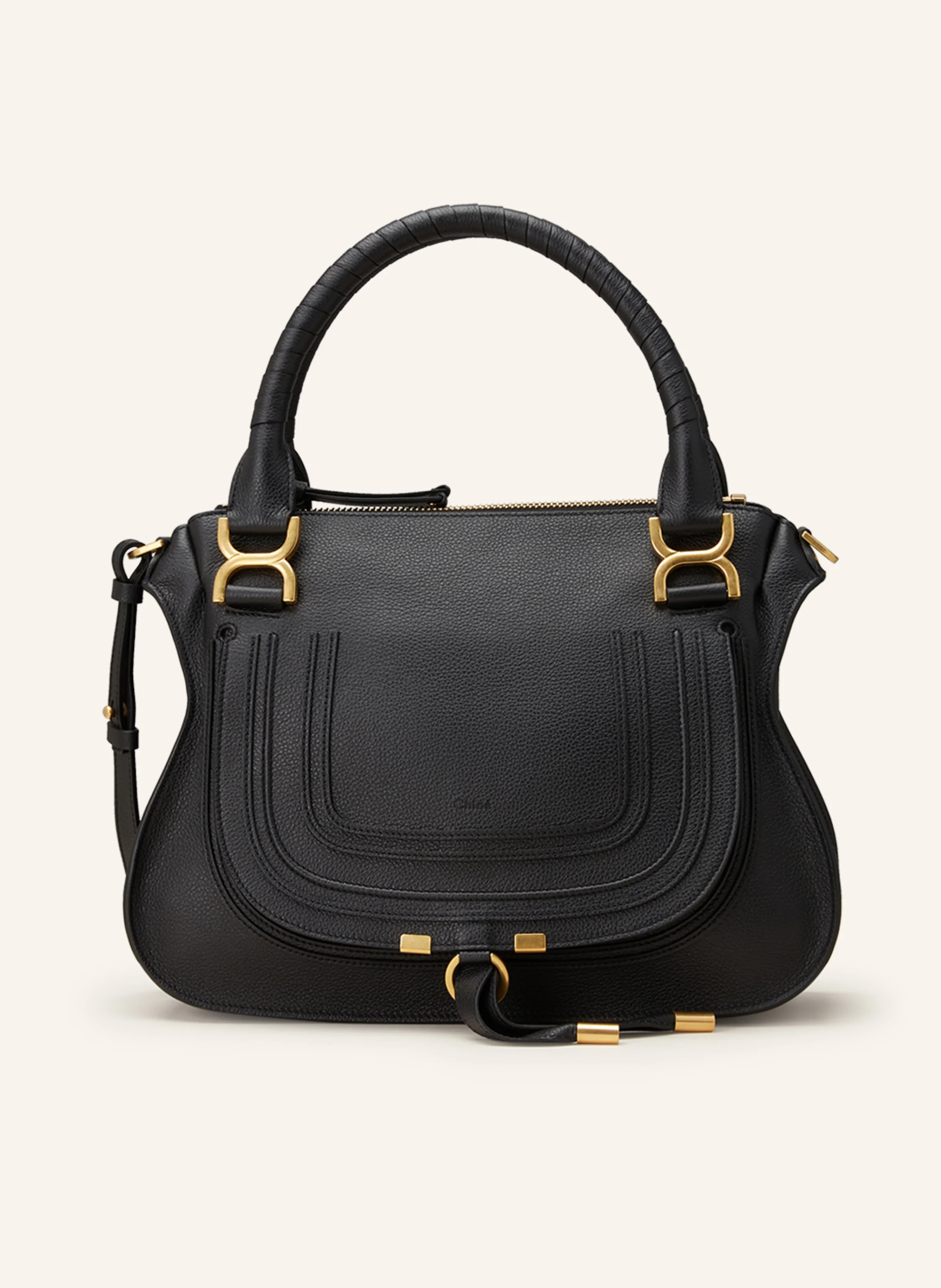 Chloé Handtasche MARCIE