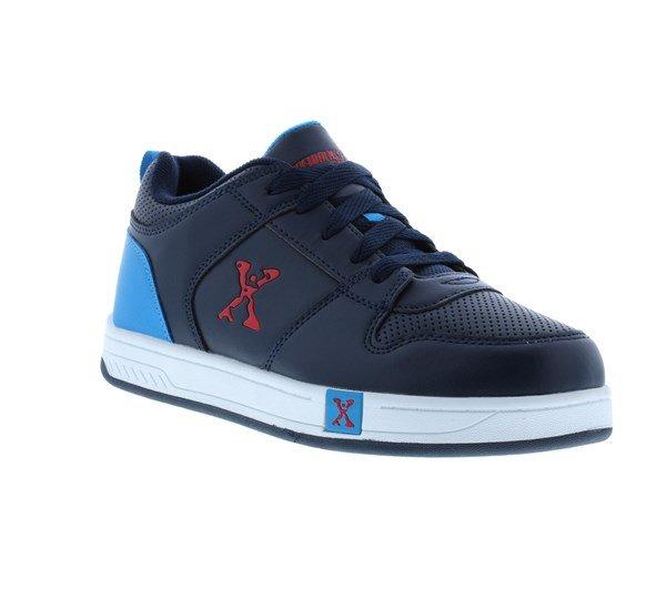 Sidewalk Sport Street Junior