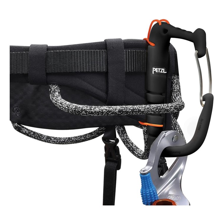 Petzl AQUILA Harness