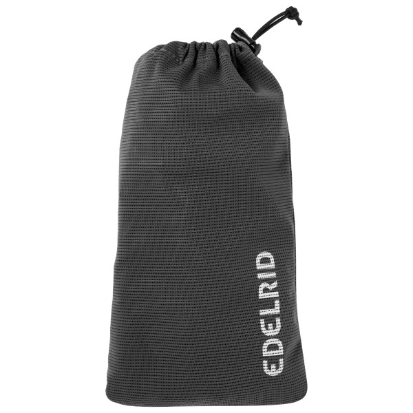 Edelrid - Aid Climber - Échelle de sangle