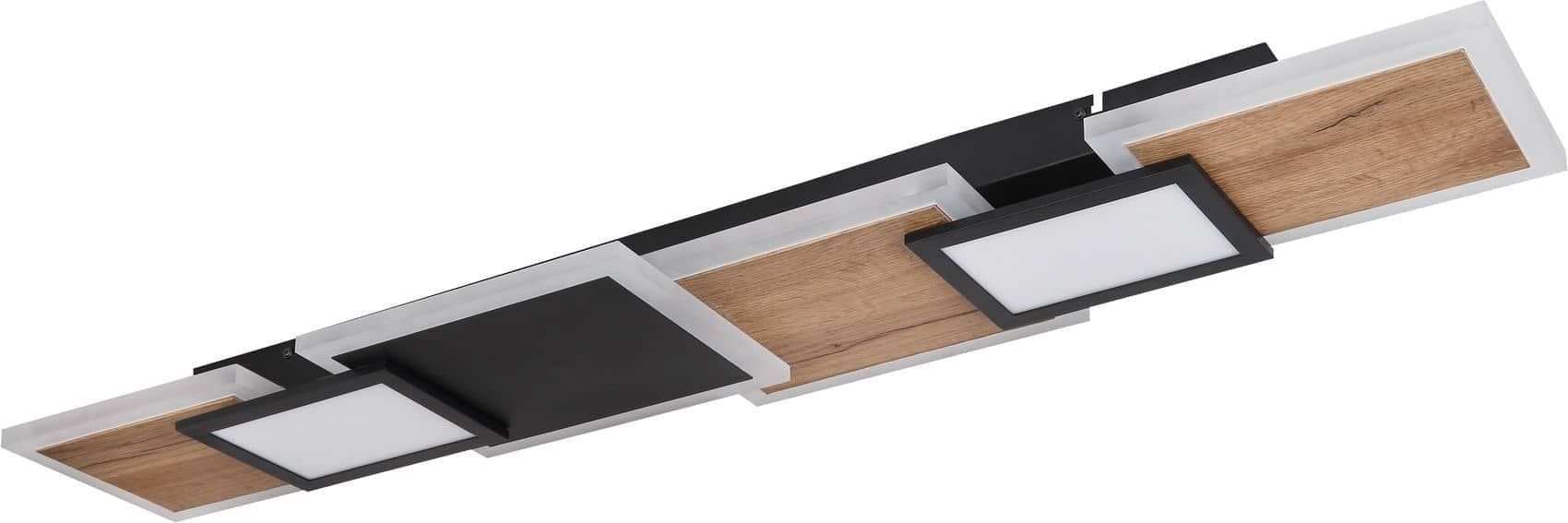LED-Deckenleuchte 000875266801