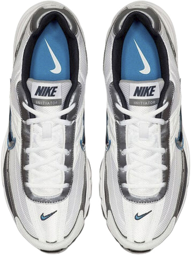 Nike Initiator sneakers Hvid