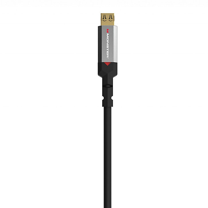 Câble HDMI HD 4K Monster 1.8m