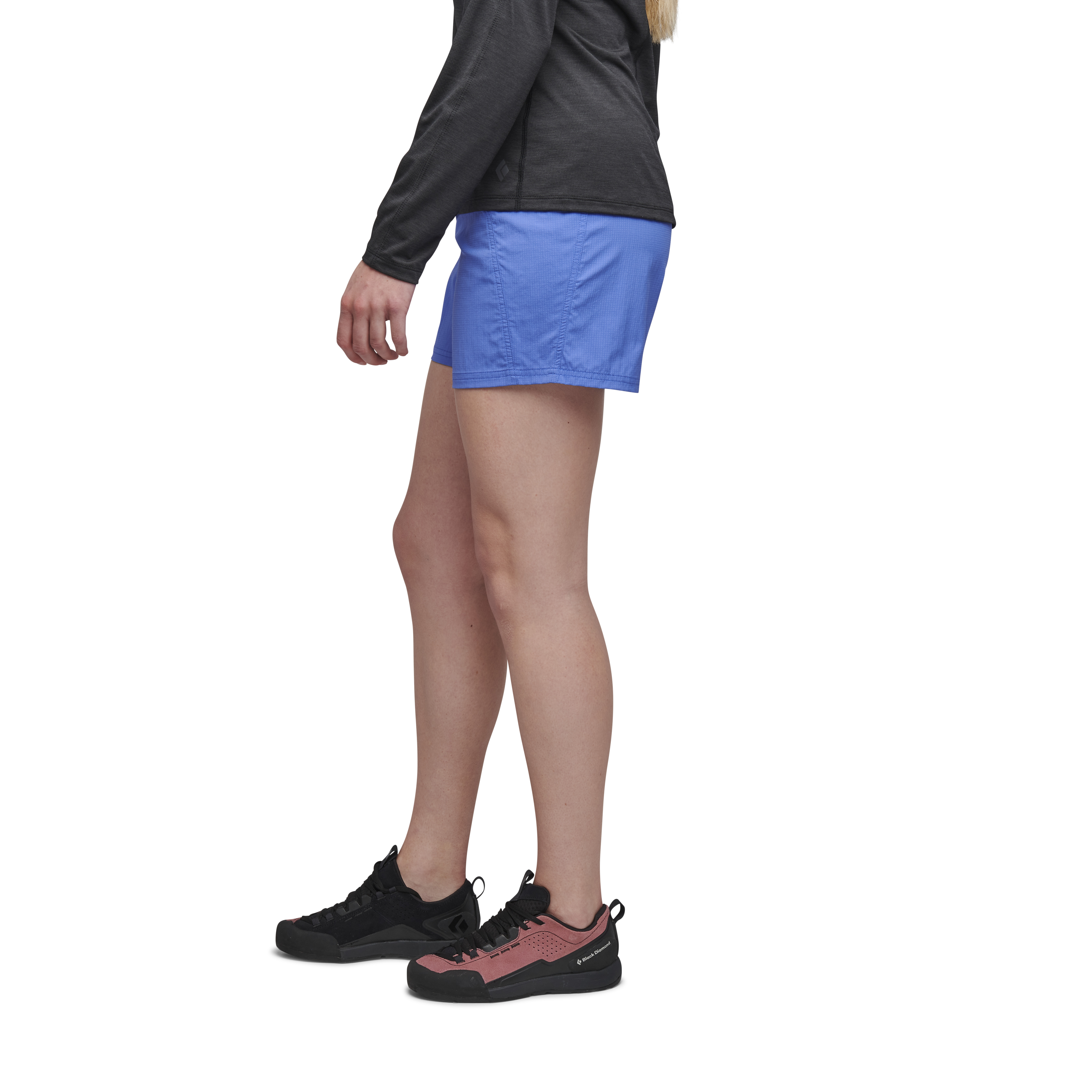 W Sierra LT Shorts