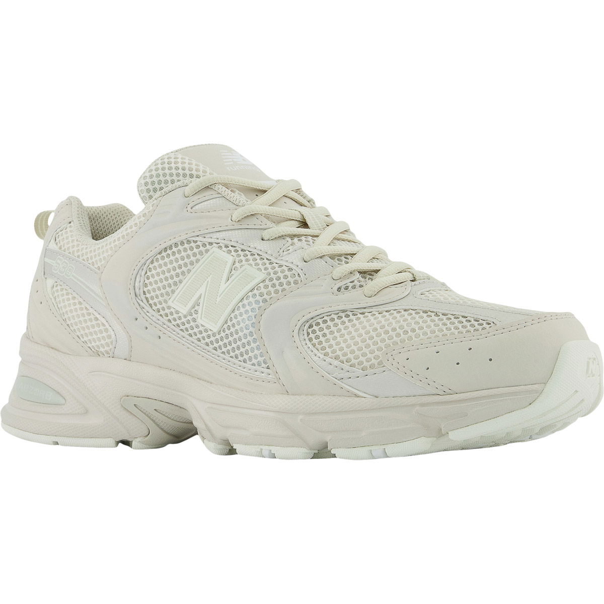 New Balance 530 Sneakers