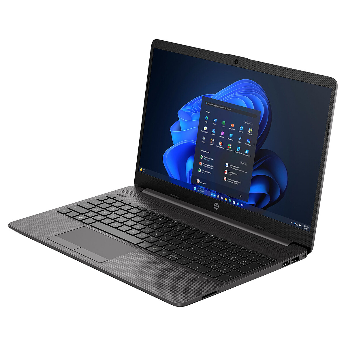 HP 250R G9 (A23G5EA)