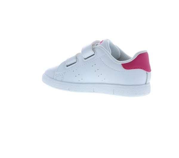 Polo Ralph Lauren Bilton Trainers Childrens