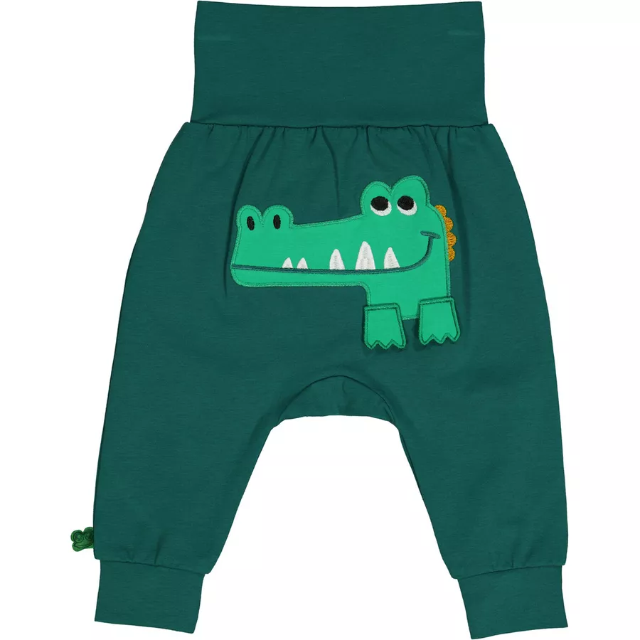 Fred's World Babyhose Cucumber