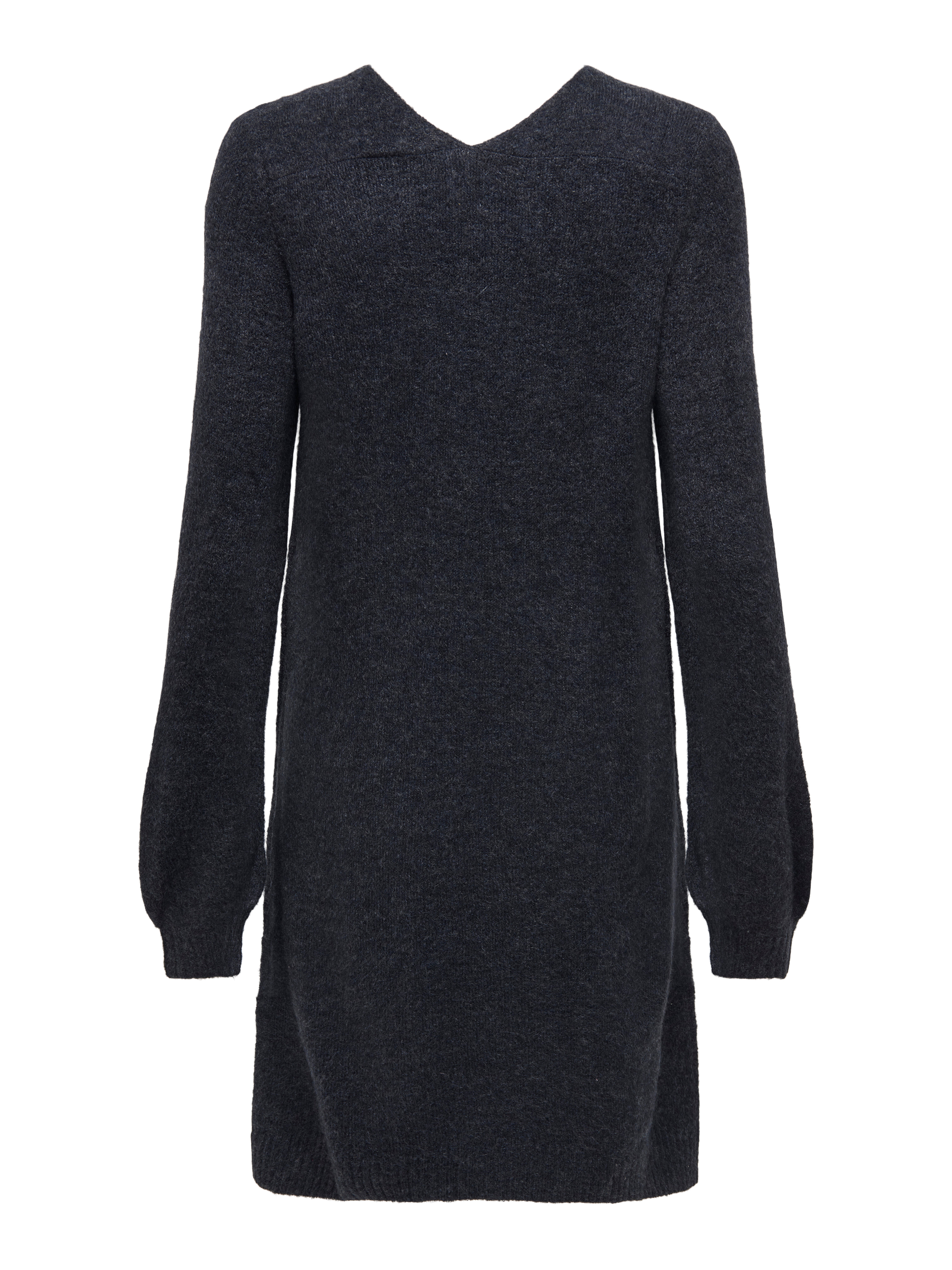 JDYELANORA Langes Kleid Night Sky