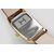 Hamilton Boulton Quartz H13431553