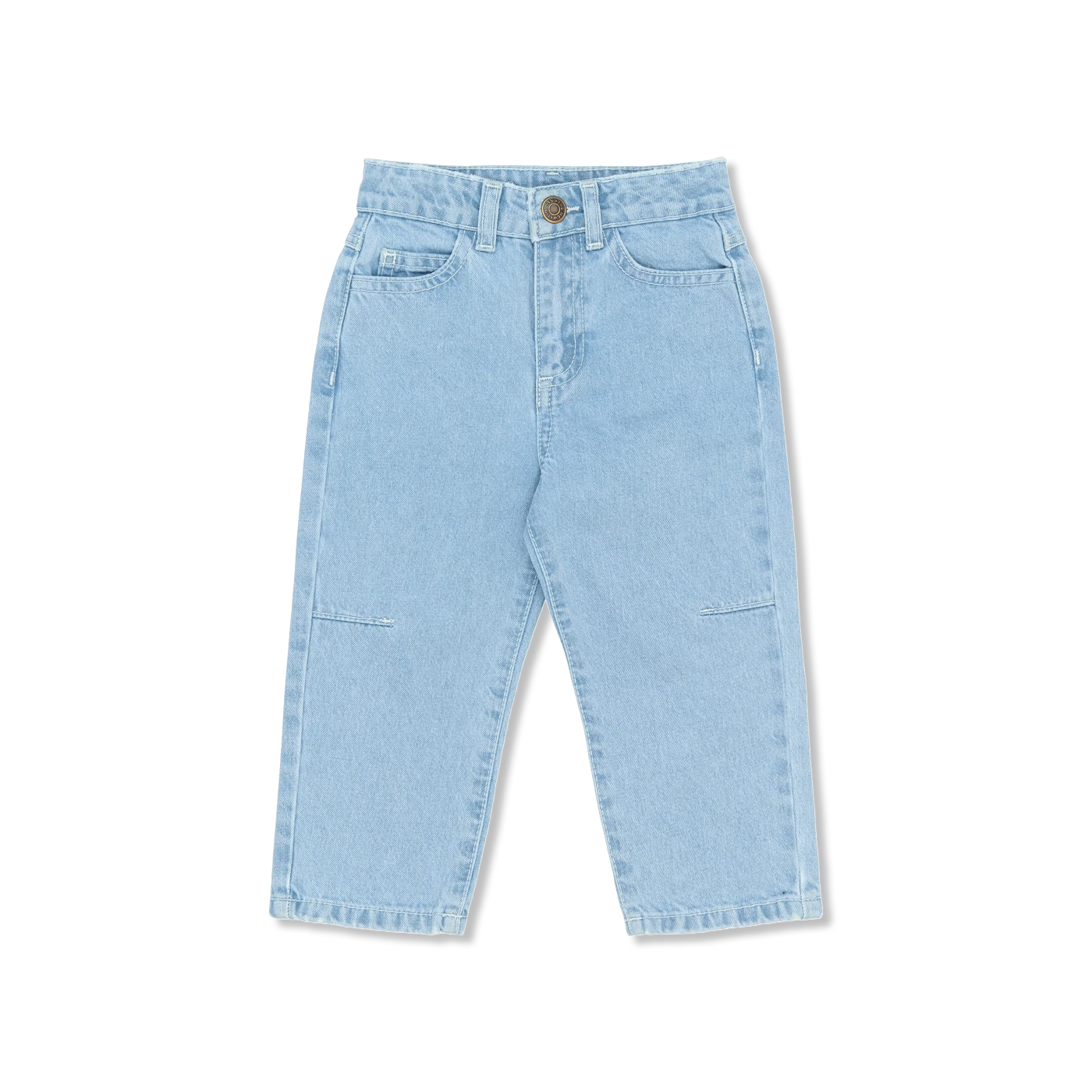 TNSTSilvio jeans