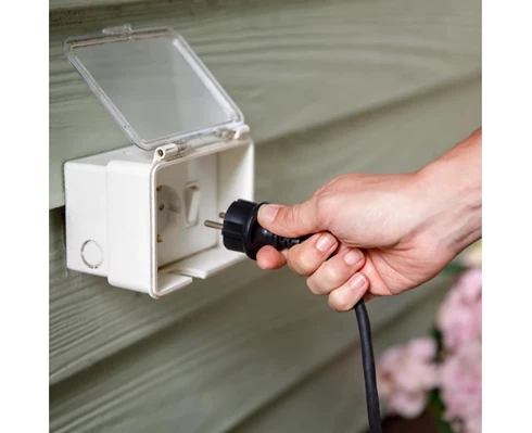 Philips 40W power supply for Hue EU related articles