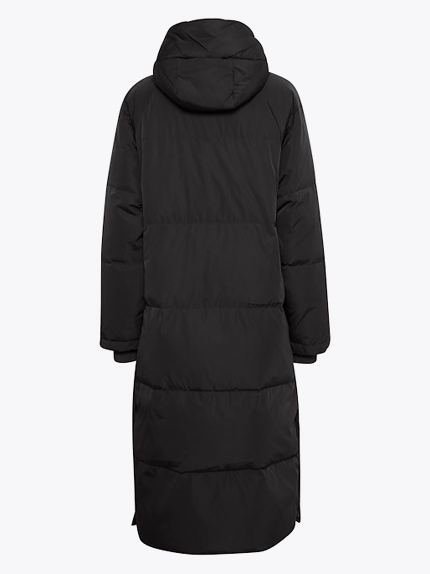 Bunala Down Jacket 4