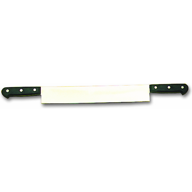 Couteau à fromage