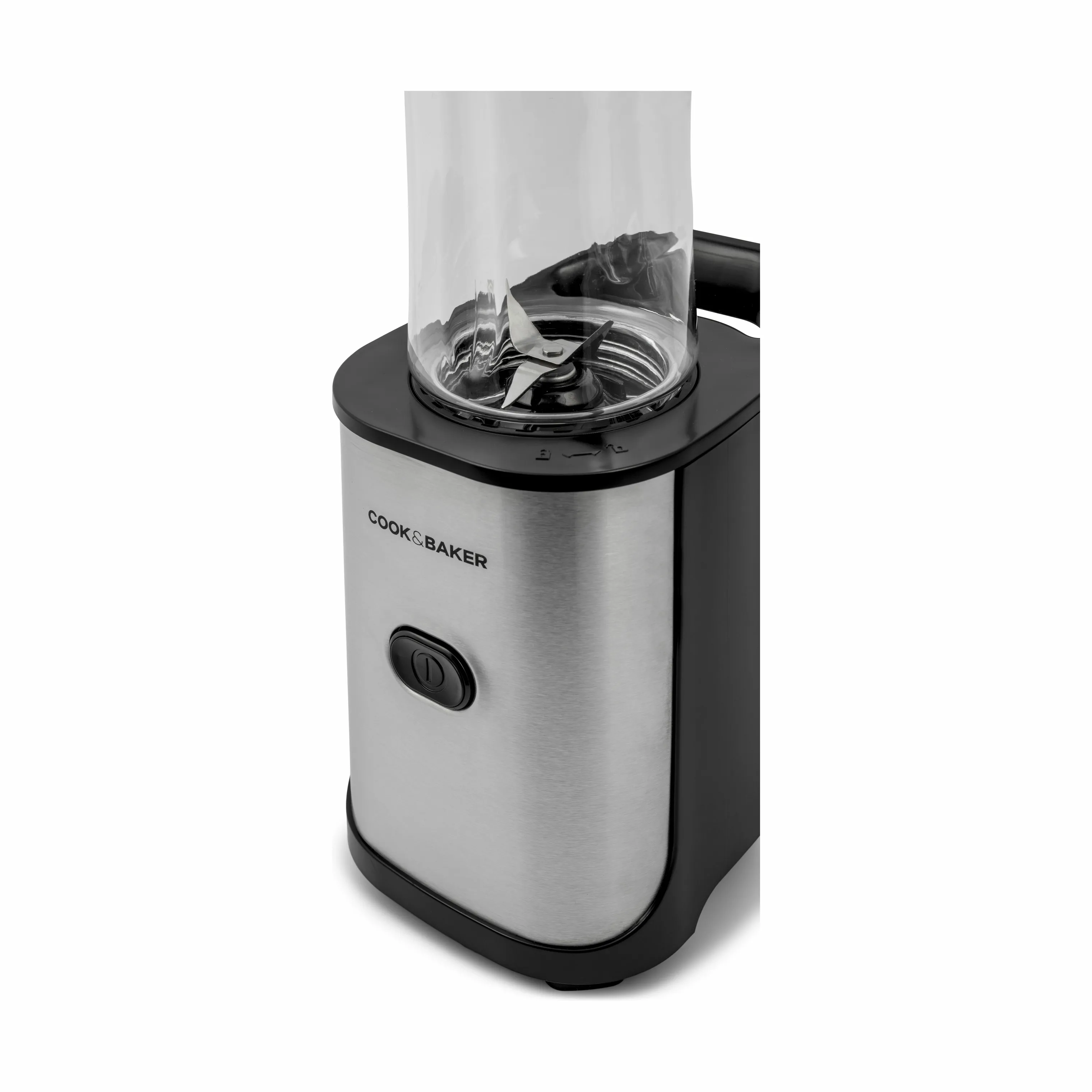 Cook & Baker Smoothieblender