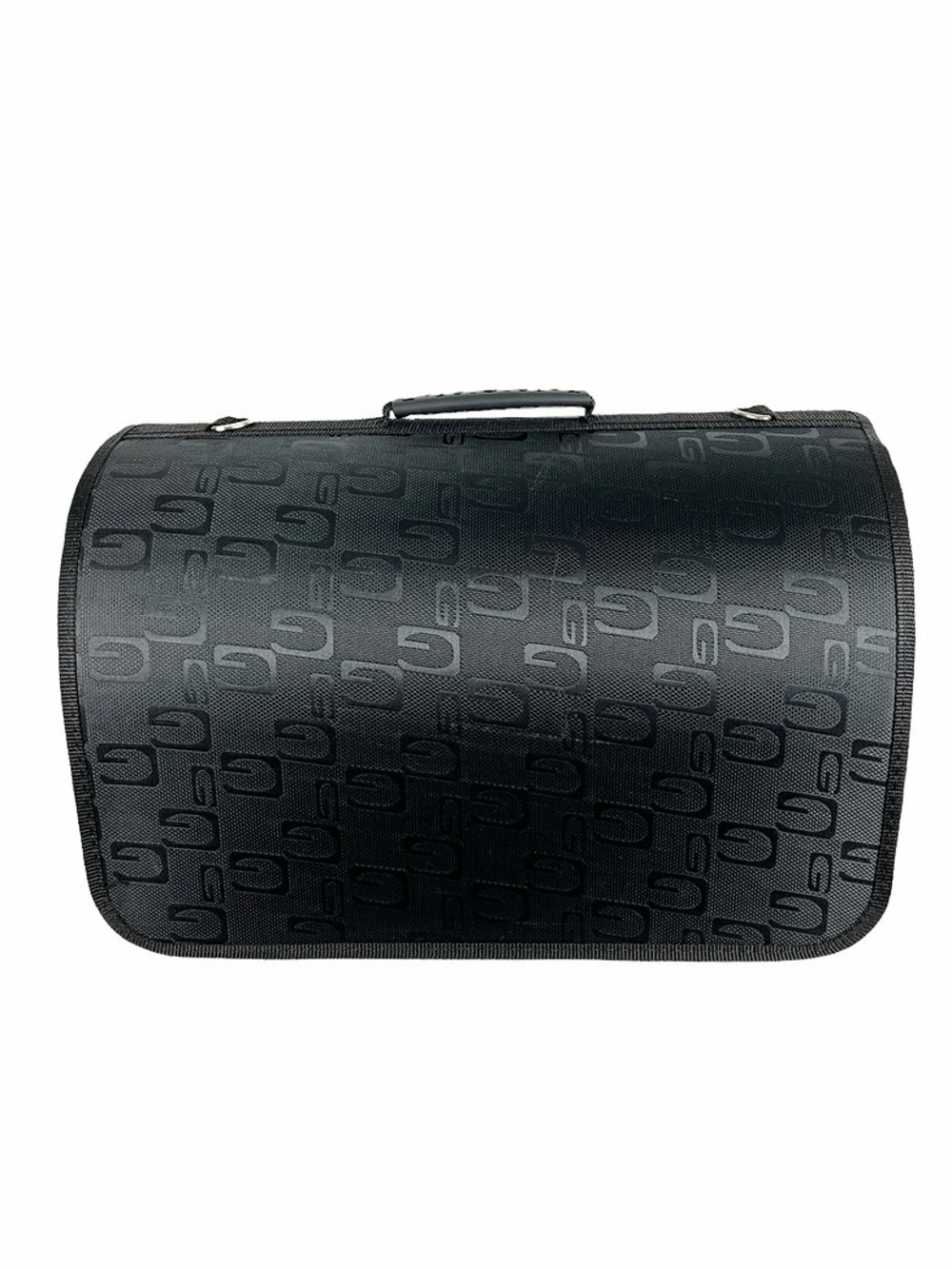 Flybag - sac de transport - clos (noir)
