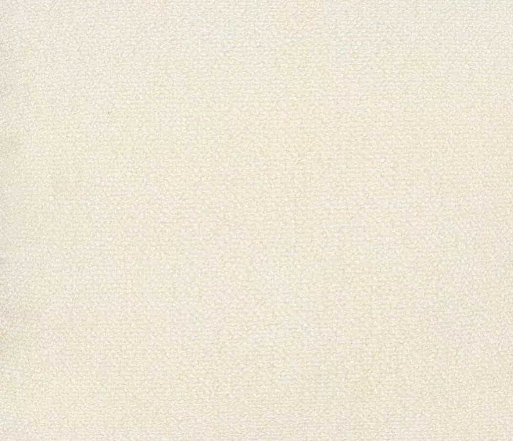 Kissen Loftstyle 45 x 45 cm