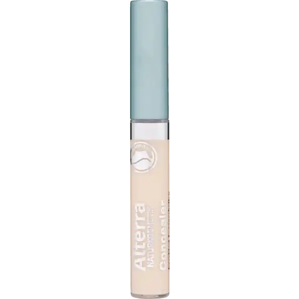 Concealer 03 - Bright Eyes
