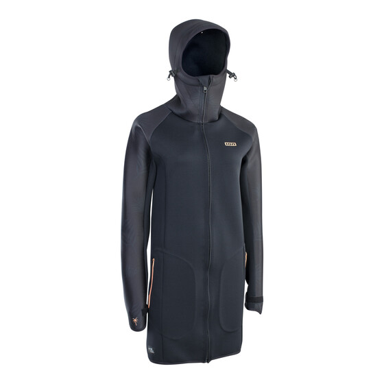 ION Neo Cosy Coat Core women 2023