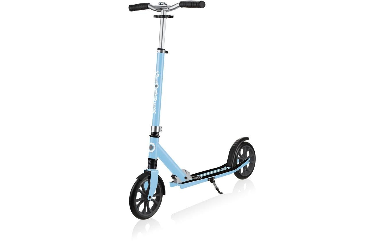 Globber Scooter »NL 205«