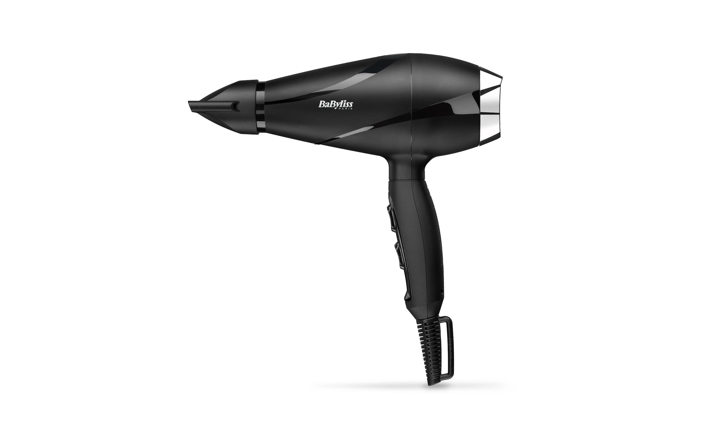 BaByliss Haartrockner »Super Pro« 2.200 W