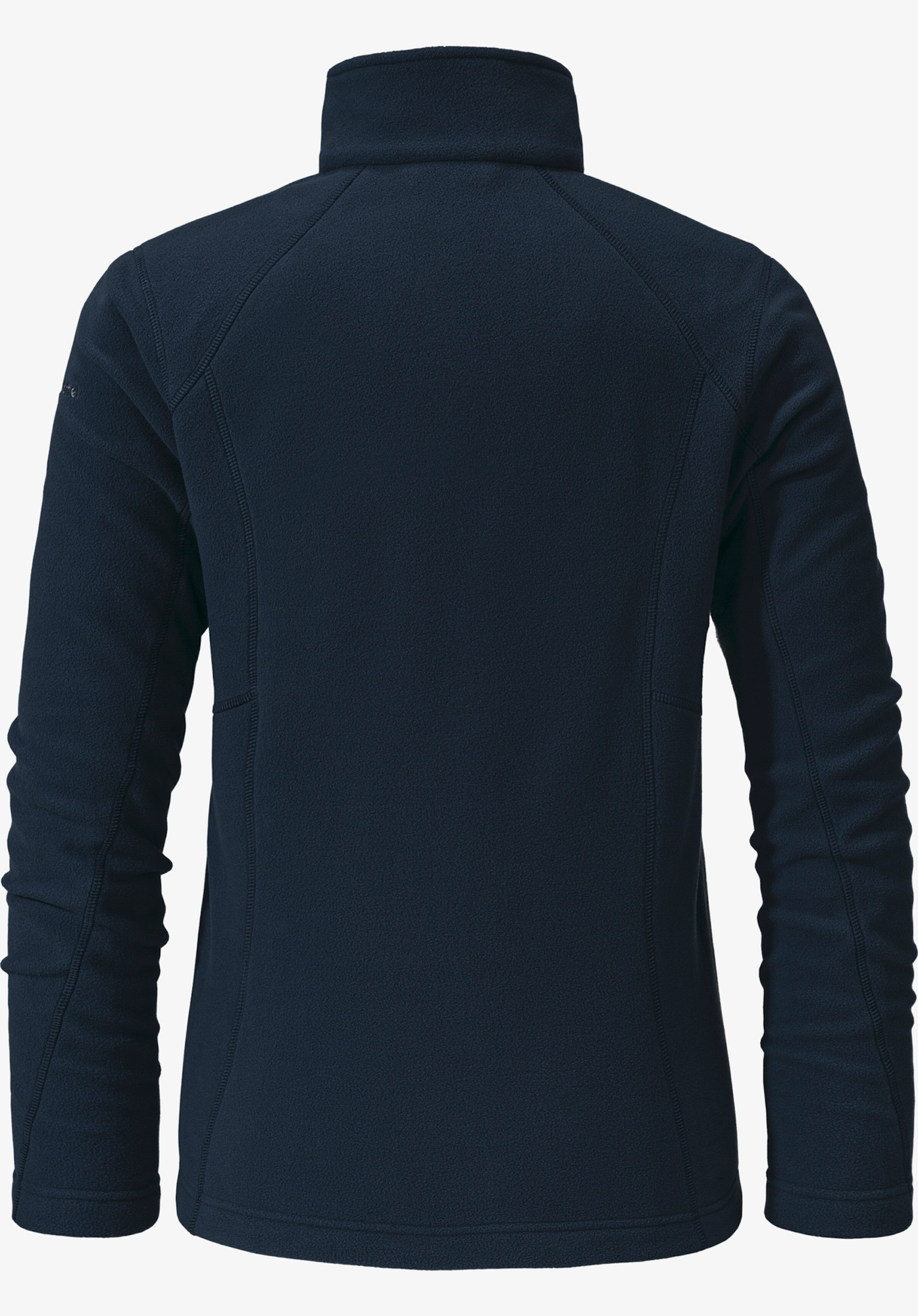 Schöffel Leona3 Damen Fleecejacke