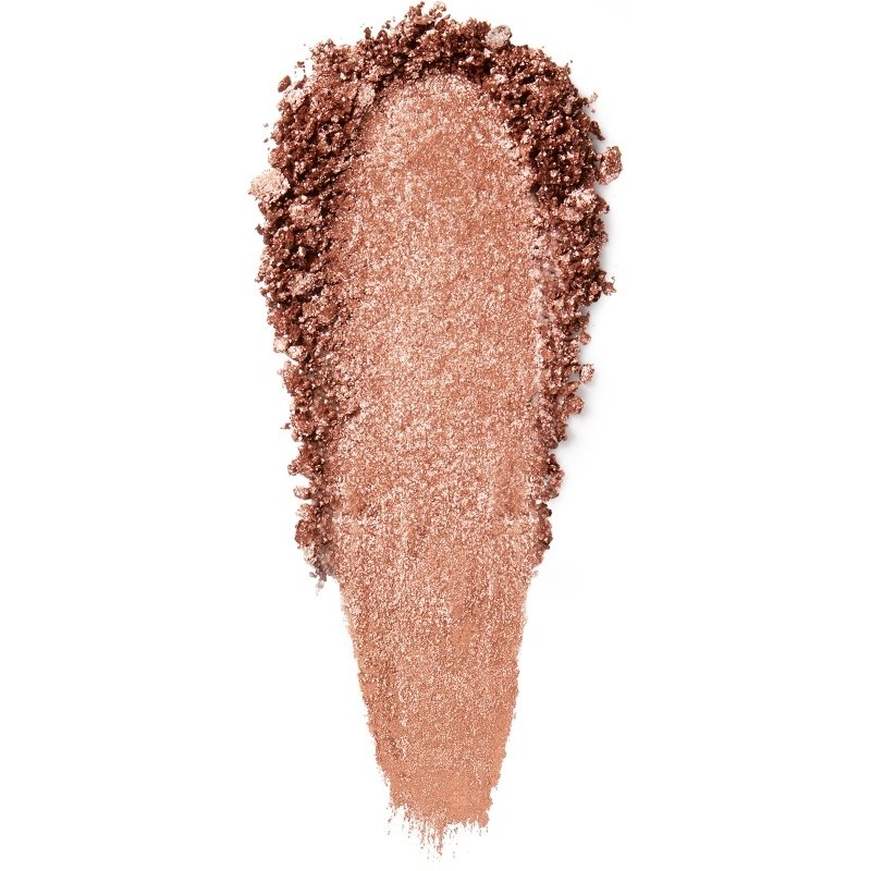 Bobbi Brown Luxe Eye Shadow 1,3 gr. - Gilded Rose