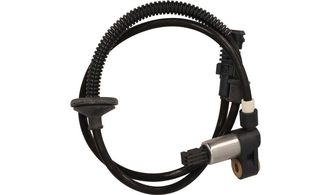 ABS sensor