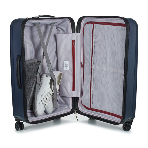 DELSEY PARIS - Segur 2.0 70CM - Bleu