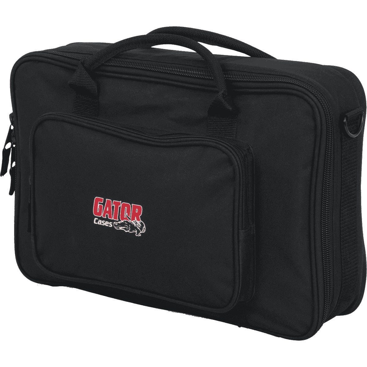 Gator Cases GK-1610 gigbag voor MIDI keyboard / controller 41x25x8 cm