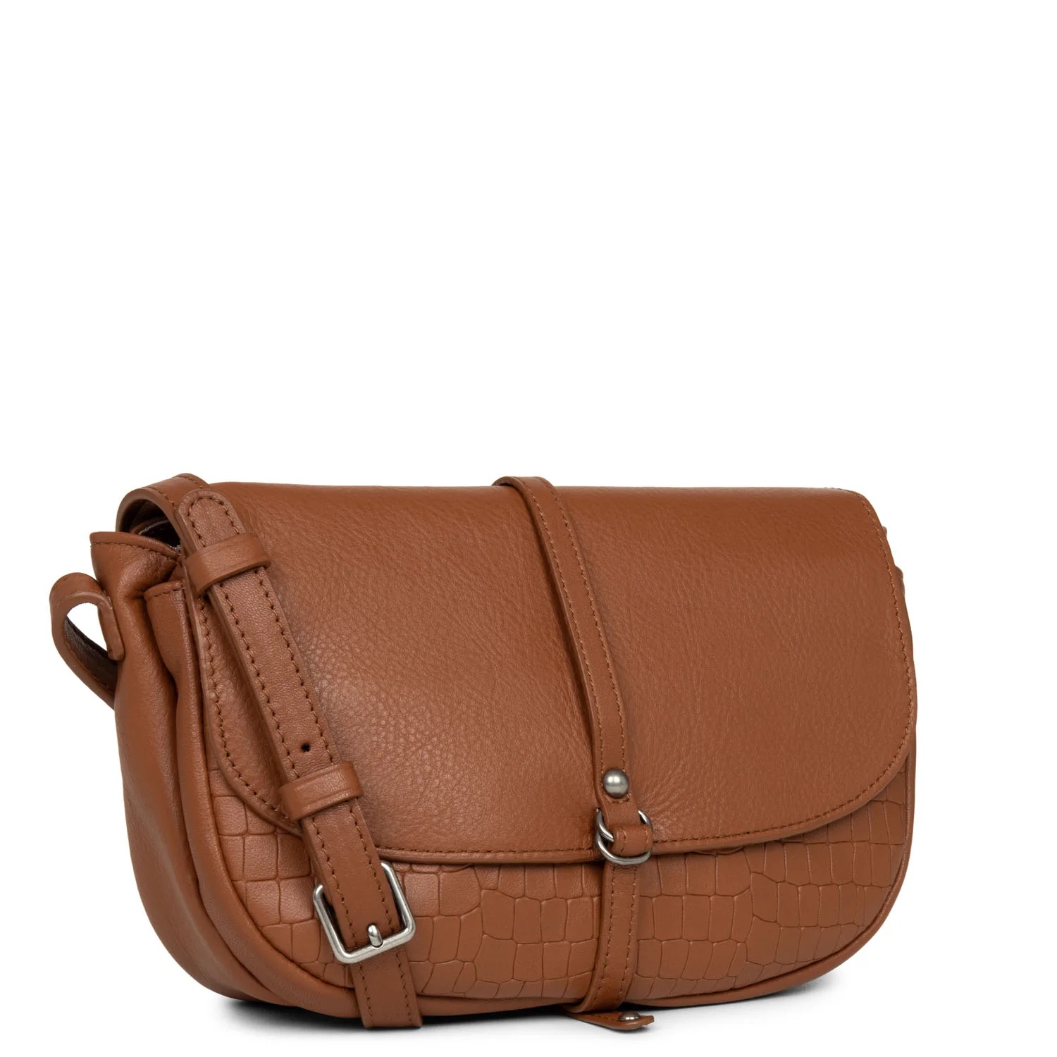Soft Vintage Nova-Petit sac trotteur