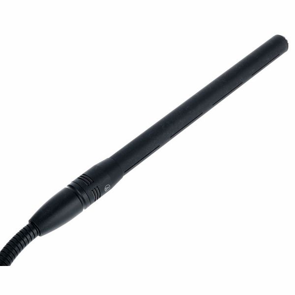 Audiotechnica U857qu