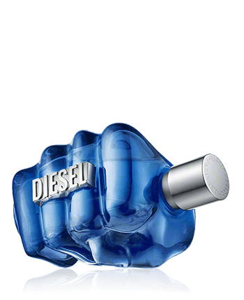 Diesel Sound of the Brave edt vapo 125ml