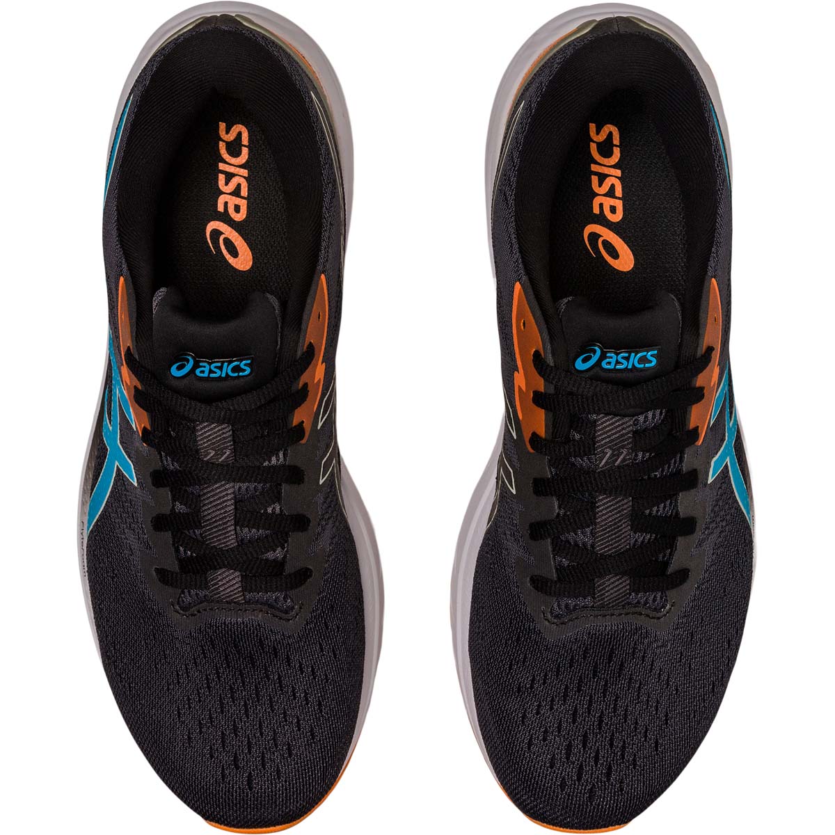 Asics GT-1000 11 Løbesko Herre