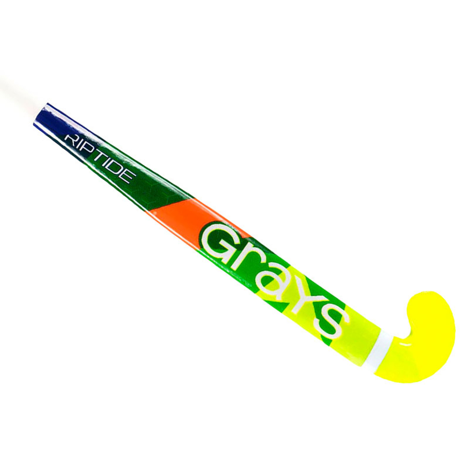 Grays Riptide Ultrabow
