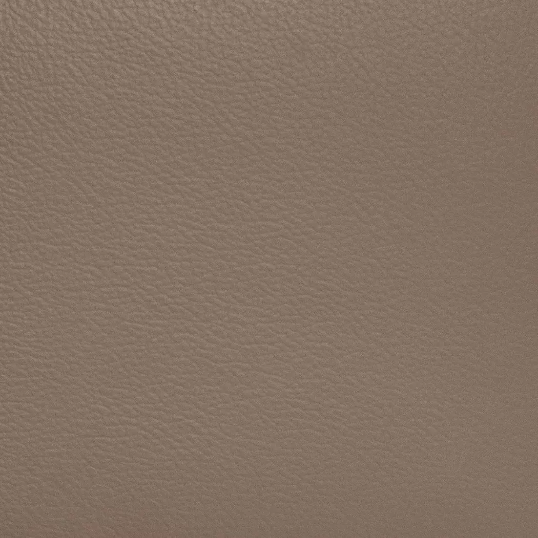 Ecksofa Milo