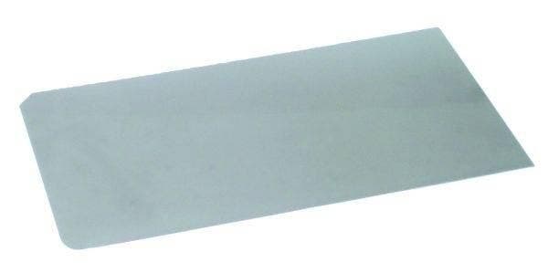 Holmenkol  STAINLESS STEEL SCRAPER