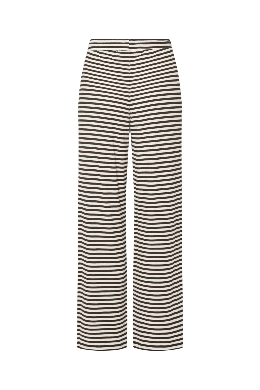 Pieces Pclaya Wide Pants