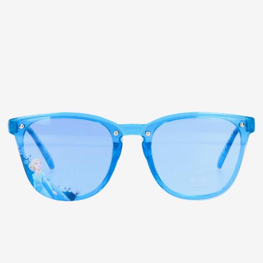 Gafas Sol Frozen