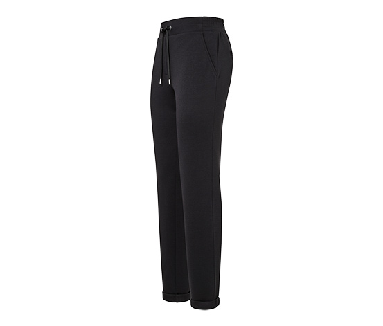 Joggpants