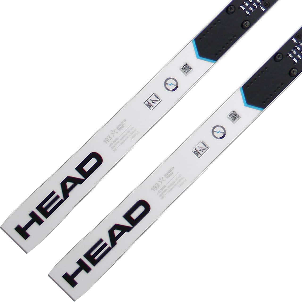 Head WCR e-GS Rebel FIS | Head Riesenslalomski | Head Skier | Head | H | MARKEN | XSPO