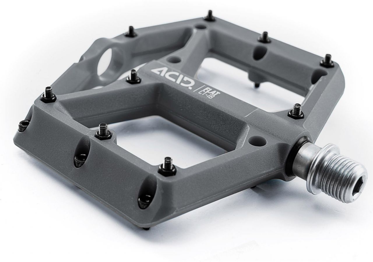 ACID FLAT C1-IB Plattformpedale kaufen | Bike-Discount