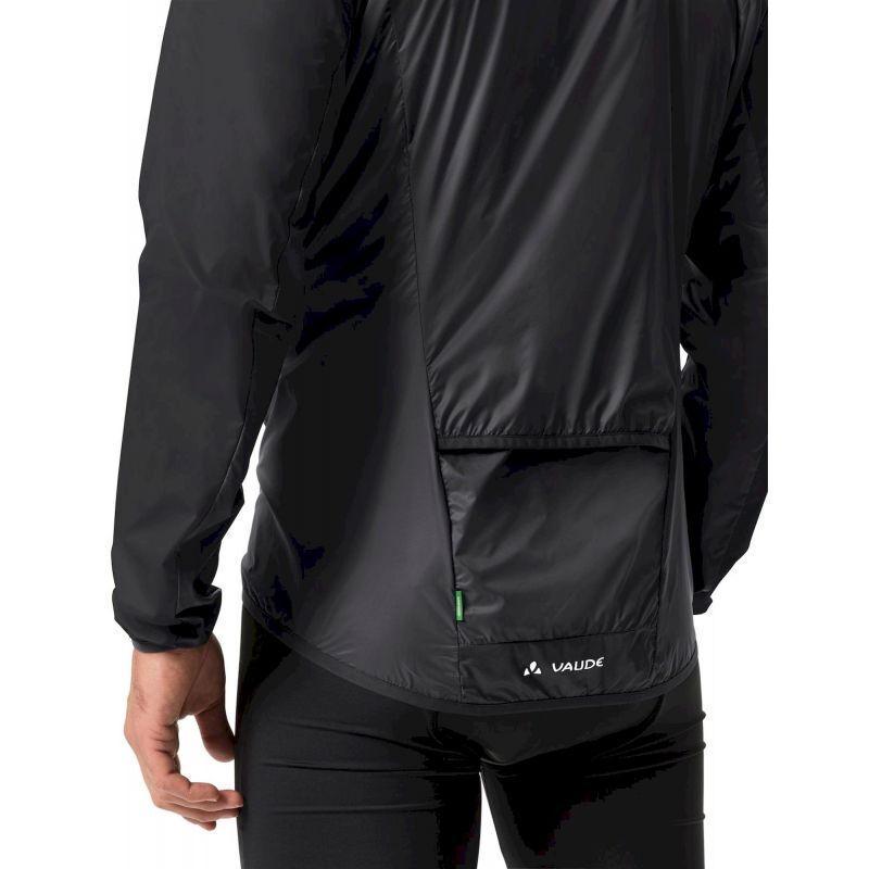 Matera Air Jacket - Coupe-vent vélo homme