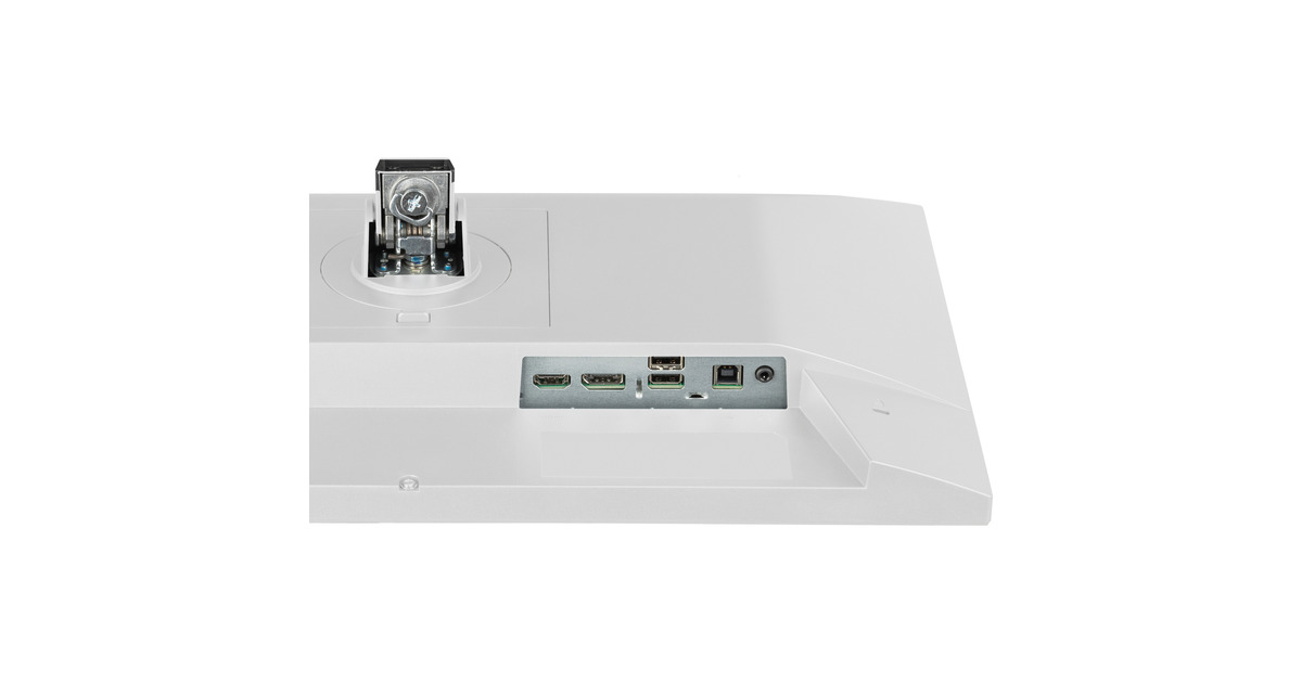 iiyamaProLite XUB2293HSU-W7 21.5