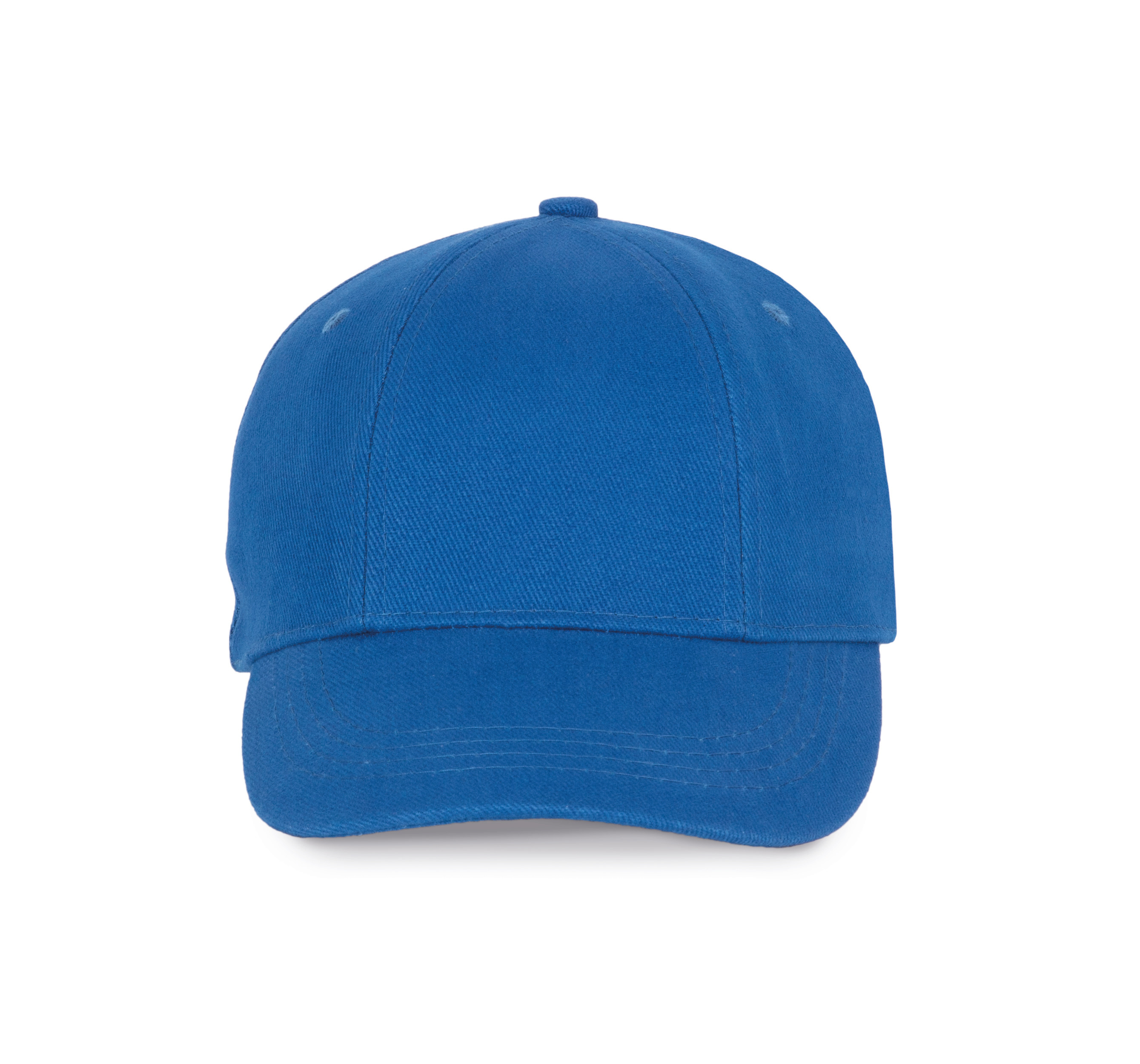 K-up KP119 - CASQUETTE \