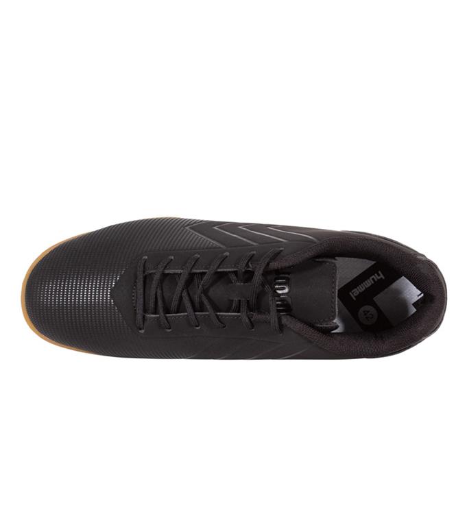 Hummel Noir IV SR IN Voetbalschoenen