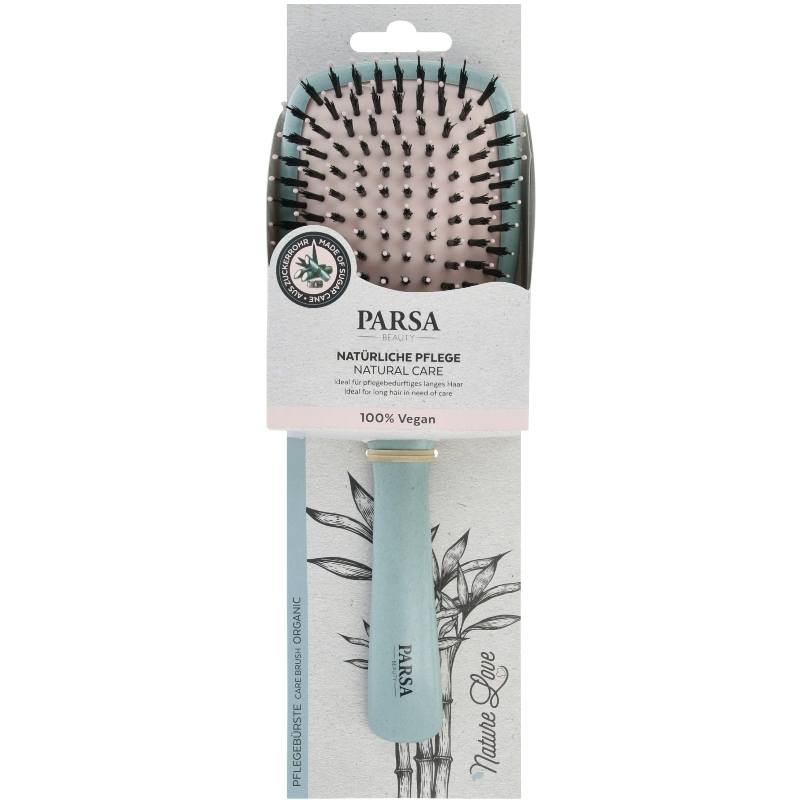 Parsa Beauty Care Hair Brush - L