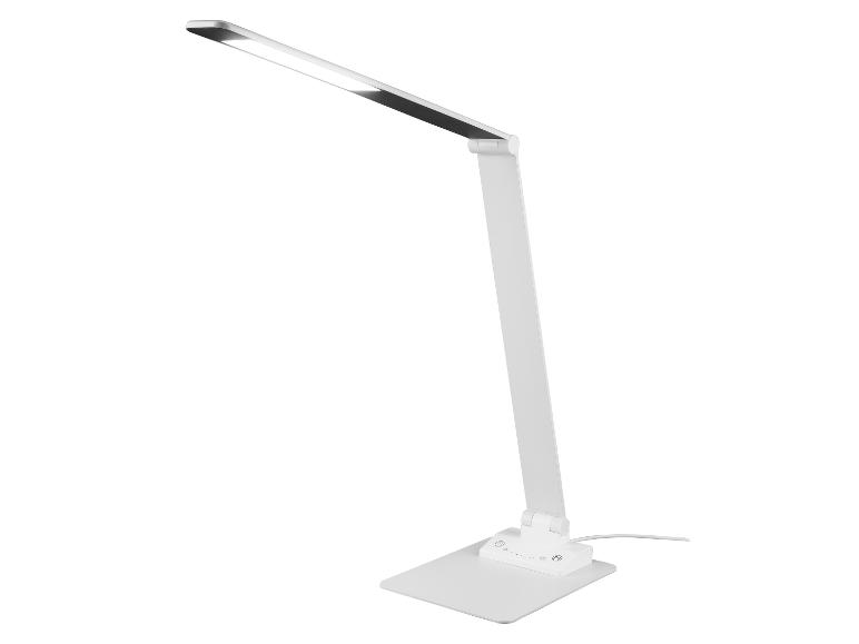 LED-tafellamp