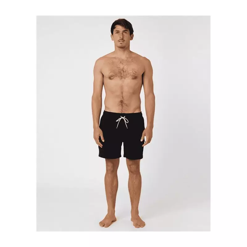 Boardshort RIPCURL Daily Volley Black XL