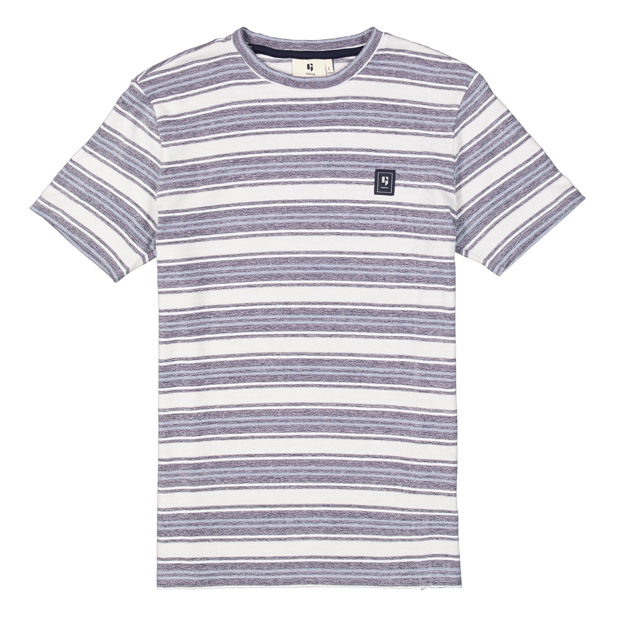 Heren T-shirt VTSS2504534
